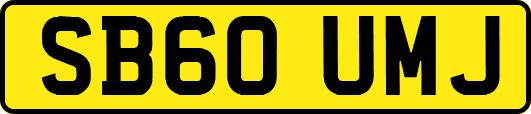 SB60UMJ