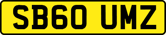 SB60UMZ