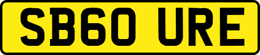 SB60URE