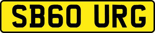 SB60URG