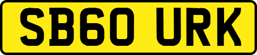 SB60URK