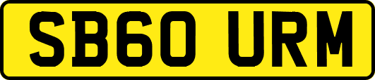 SB60URM