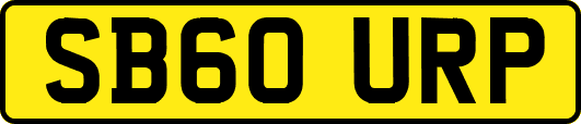 SB60URP