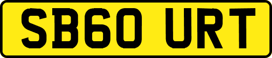 SB60URT
