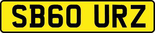 SB60URZ