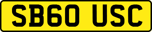 SB60USC