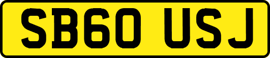 SB60USJ