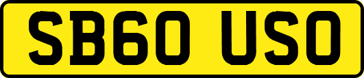SB60USO