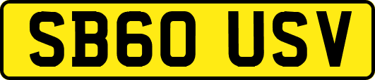 SB60USV