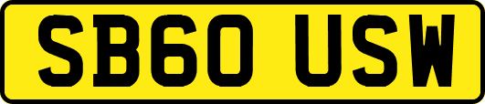SB60USW