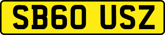 SB60USZ