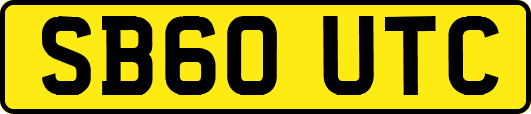 SB60UTC