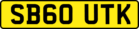 SB60UTK
