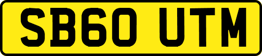 SB60UTM