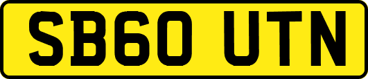 SB60UTN
