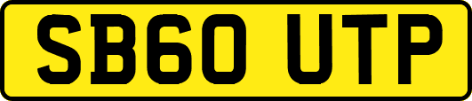 SB60UTP