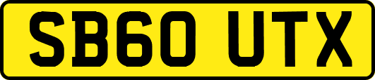 SB60UTX