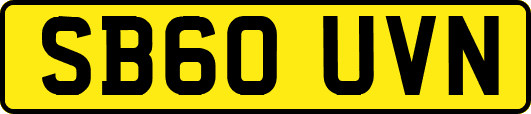 SB60UVN