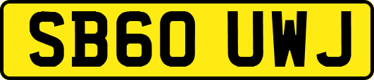 SB60UWJ
