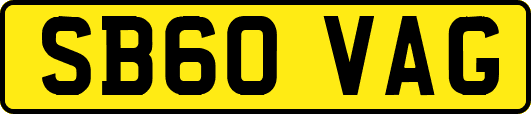 SB60VAG