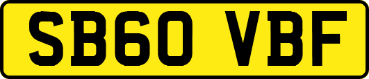 SB60VBF
