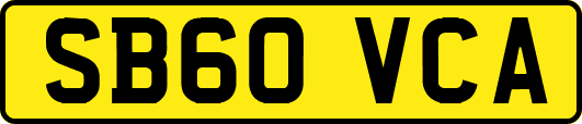 SB60VCA