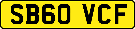 SB60VCF