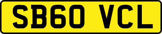 SB60VCL