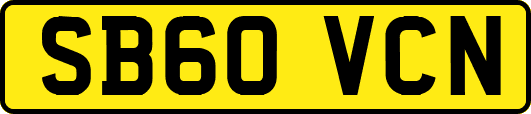 SB60VCN