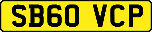 SB60VCP