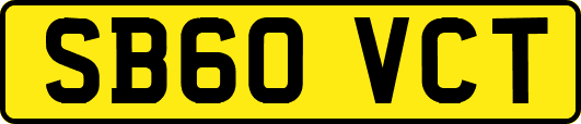 SB60VCT