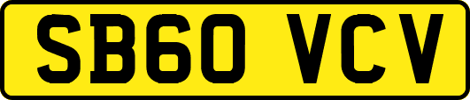 SB60VCV