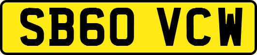 SB60VCW