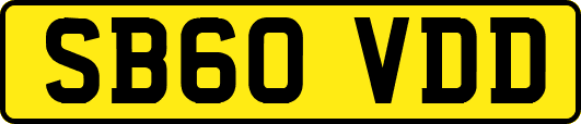 SB60VDD