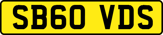 SB60VDS