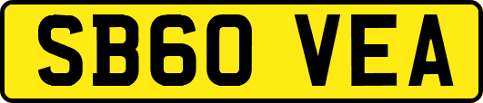 SB60VEA