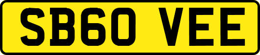 SB60VEE