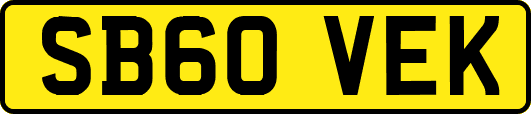SB60VEK