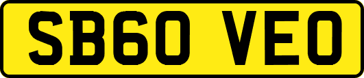 SB60VEO