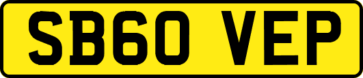 SB60VEP