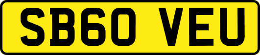 SB60VEU