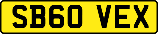 SB60VEX