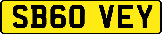 SB60VEY