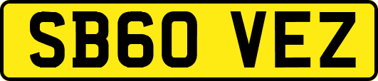 SB60VEZ
