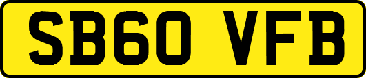 SB60VFB