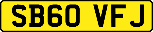 SB60VFJ