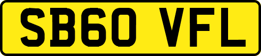 SB60VFL