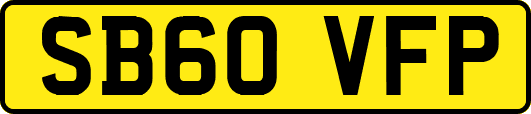 SB60VFP