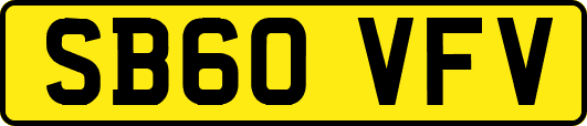 SB60VFV