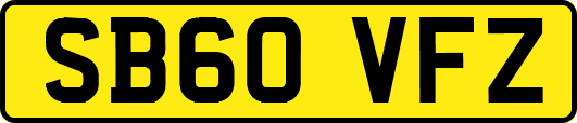 SB60VFZ